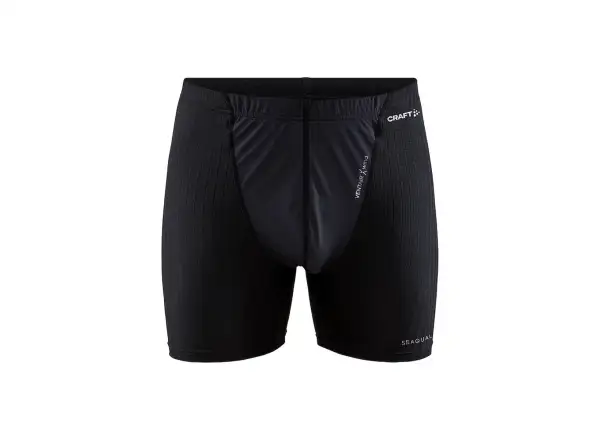 Craft Active Extreme X Wind pánské boxerky černá