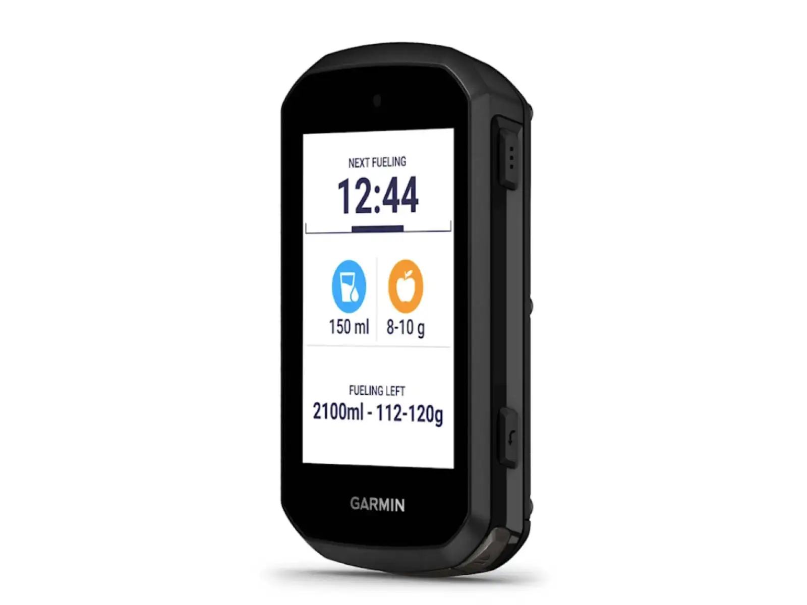 Garmin Edge 850 GPS navigace