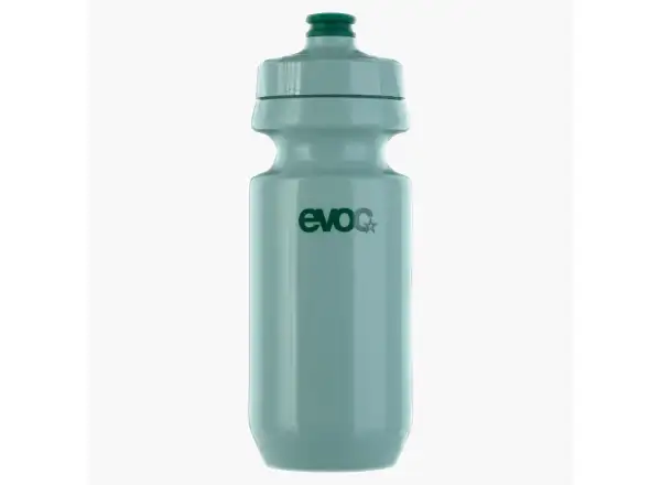 Evoc lahev na pití 0,55 mint