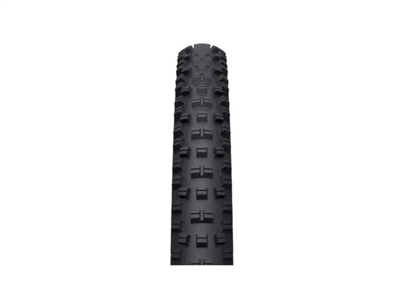 WTB Vigilante TCS Tough/TriTec High Grip SG2 29" MTB plášť kevlar černá