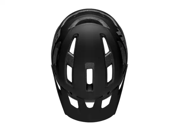 Bell Nomad 2 Jr. dětská přilba Mat Black