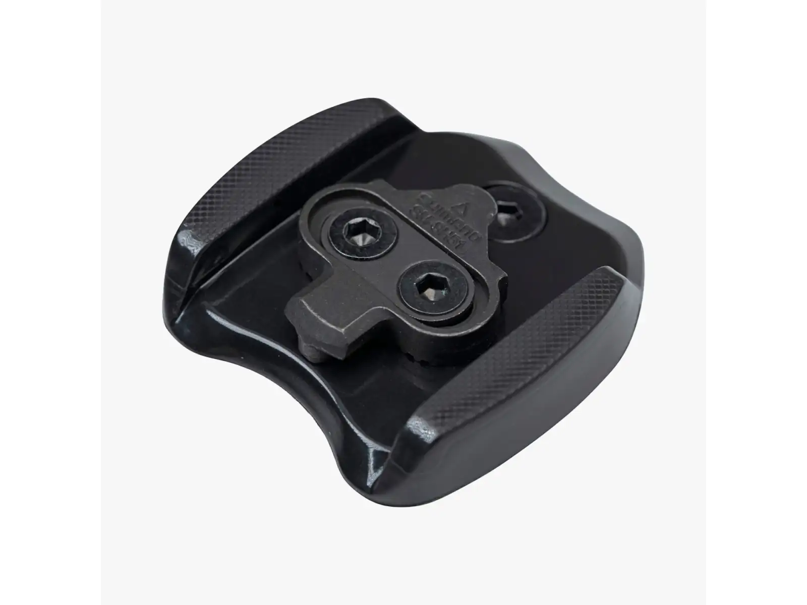Shimano adaptér SPD kufrů SM-SH41