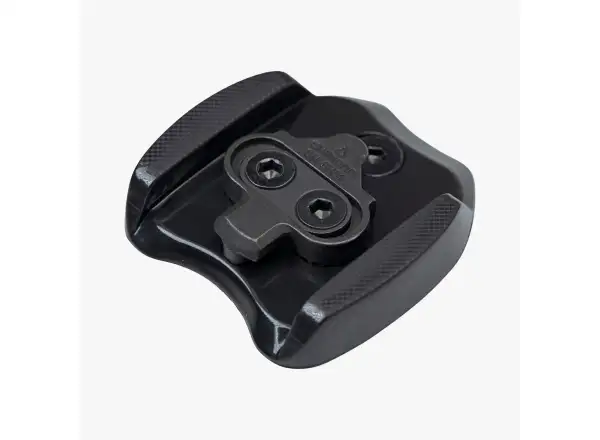Shimano adaptér SPD kufrů SM-SH41