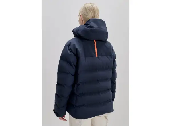 POC Loft Jacket dámská lyžařská bunda Apatite Navy