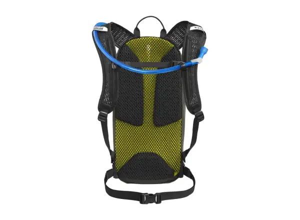 Camelbak Mule 12 batoh Dusty Olive