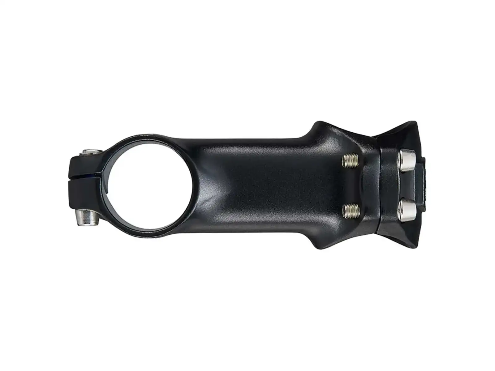 Ritchey RL1 4Axis 31.8x6 představec