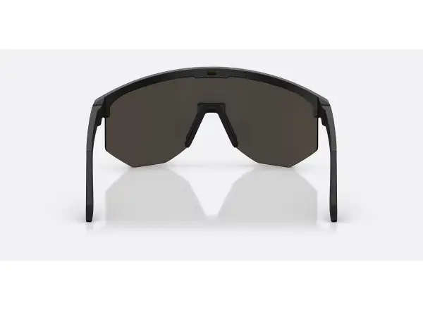 Bliz Hero brýle Matt Black Brown/Blue Multi
