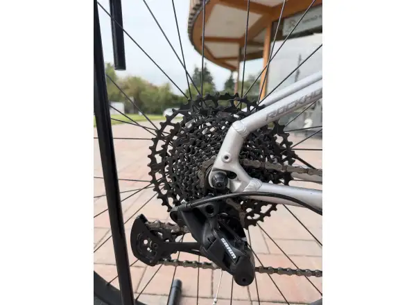 Specialized Rockhopper 29 velikost M BAZAR