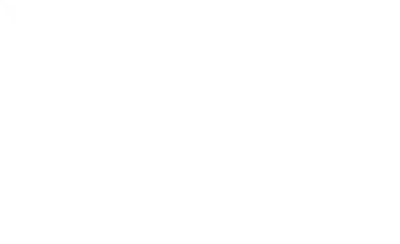 Salewa