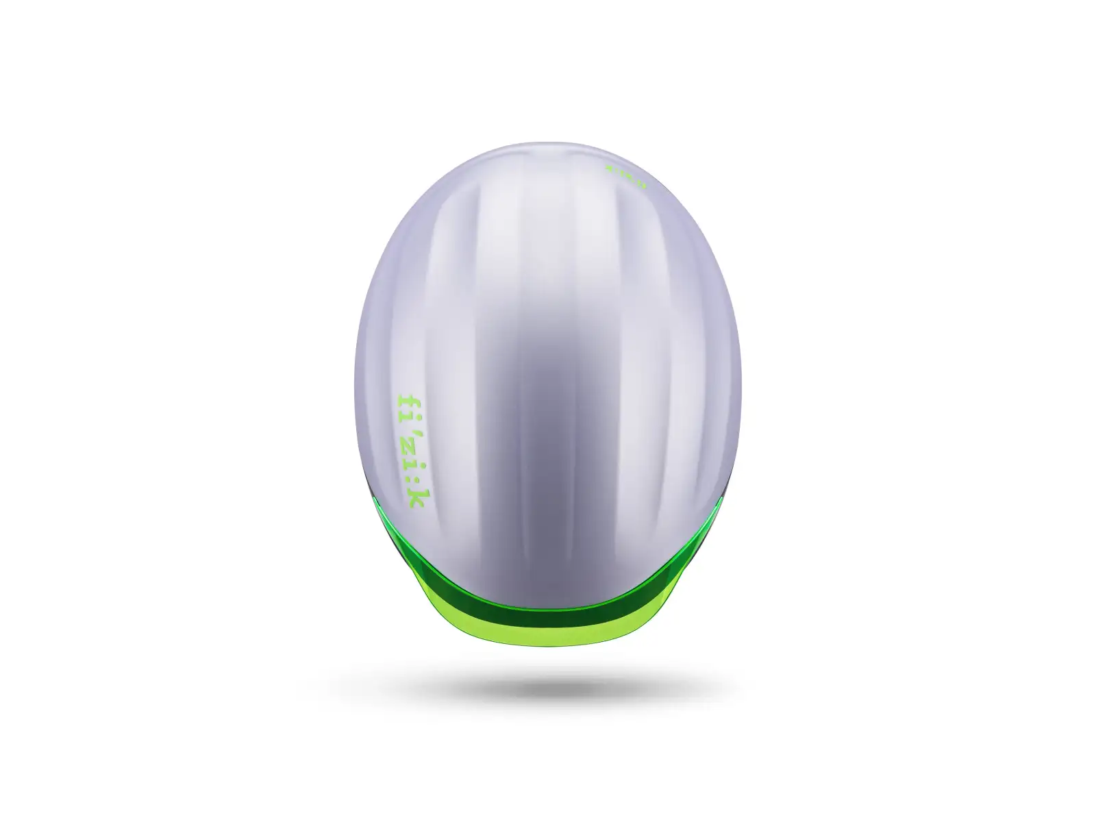 Fizik Vento Kudo Aero silniční přilba Lilac/Anthracite