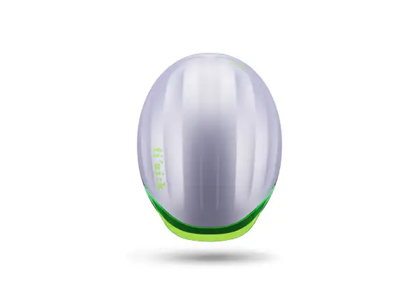 Fizik Vento Kudo Aero silniční přilba Lilac/Anthracite