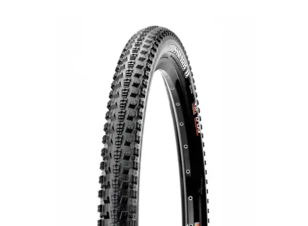 Maxxis Crossmark II 26x2,25" EXO TR MTB plášť kevlar