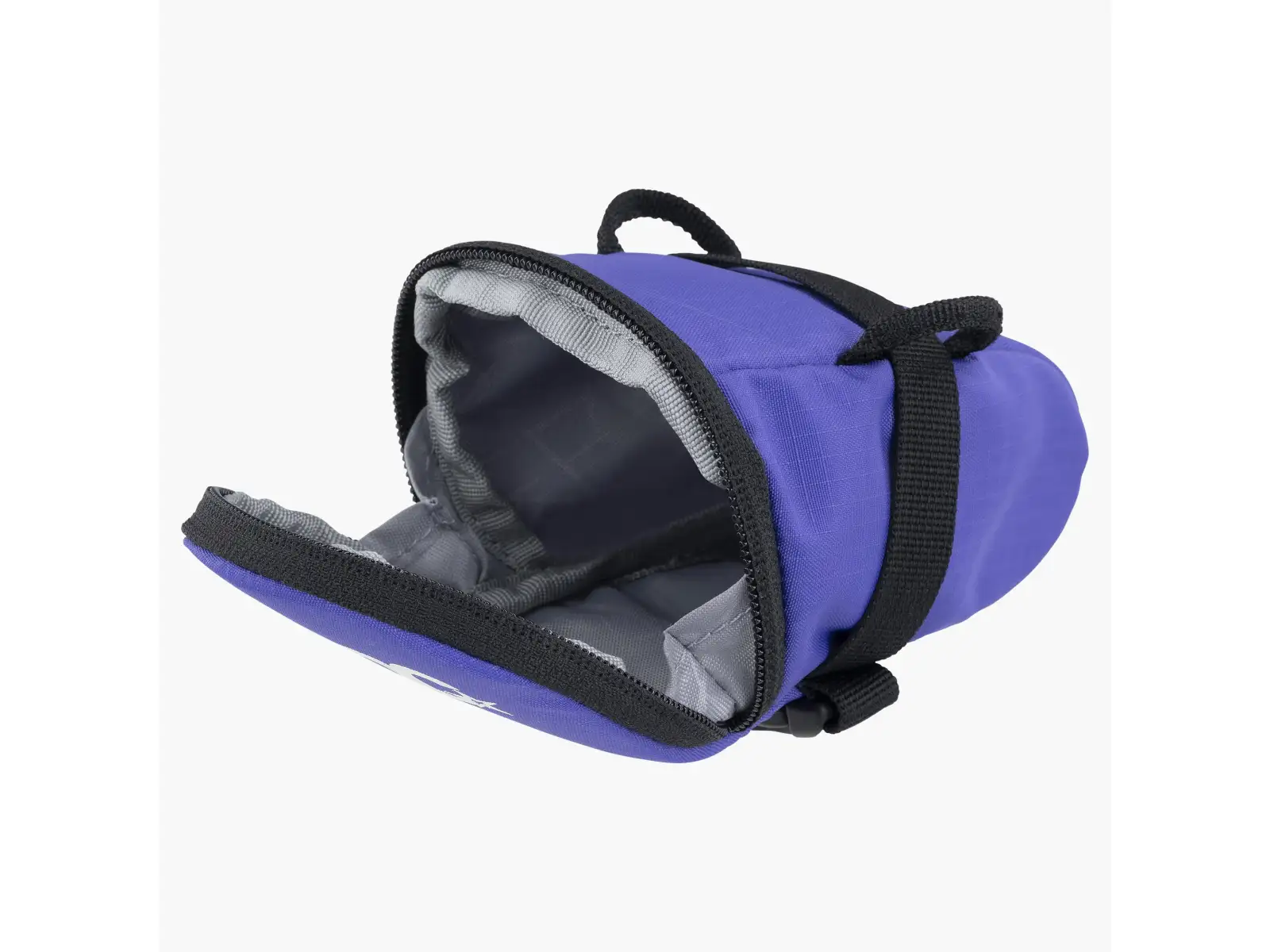 Evoc Seat Bag podsedlová brašna 0,3  l Violet