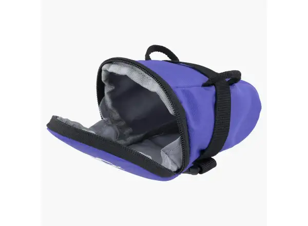 Evoc Seat Bag podsedlová brašna 0,3  l Violet