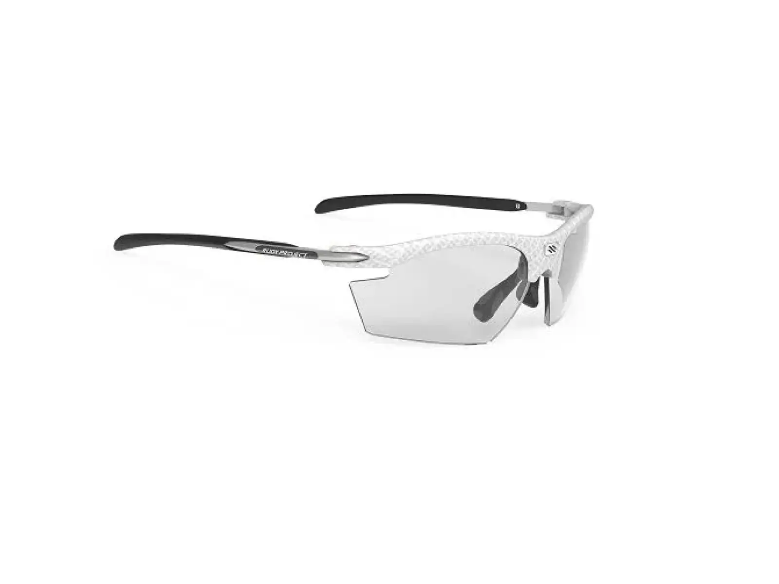 Rudy Project Rydon brýle White Carbonium/Black  ImpactX Photochromic-2