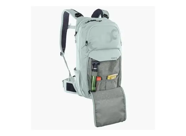 Evoc Stage 12 l batoh Mint