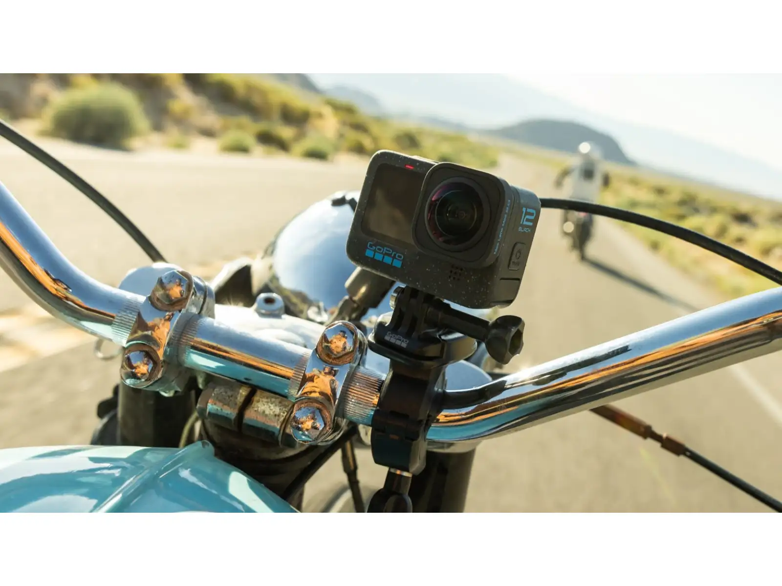 GoPro Max Lens Mod 2.0 modulární objektiv