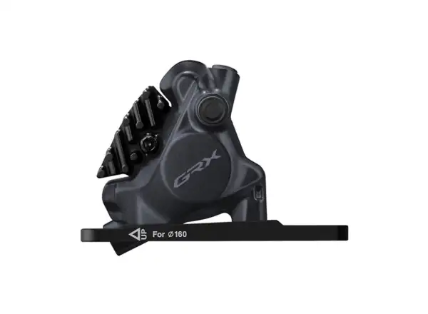 Shimano GRX BR-RX410 silniční brzdový třmen