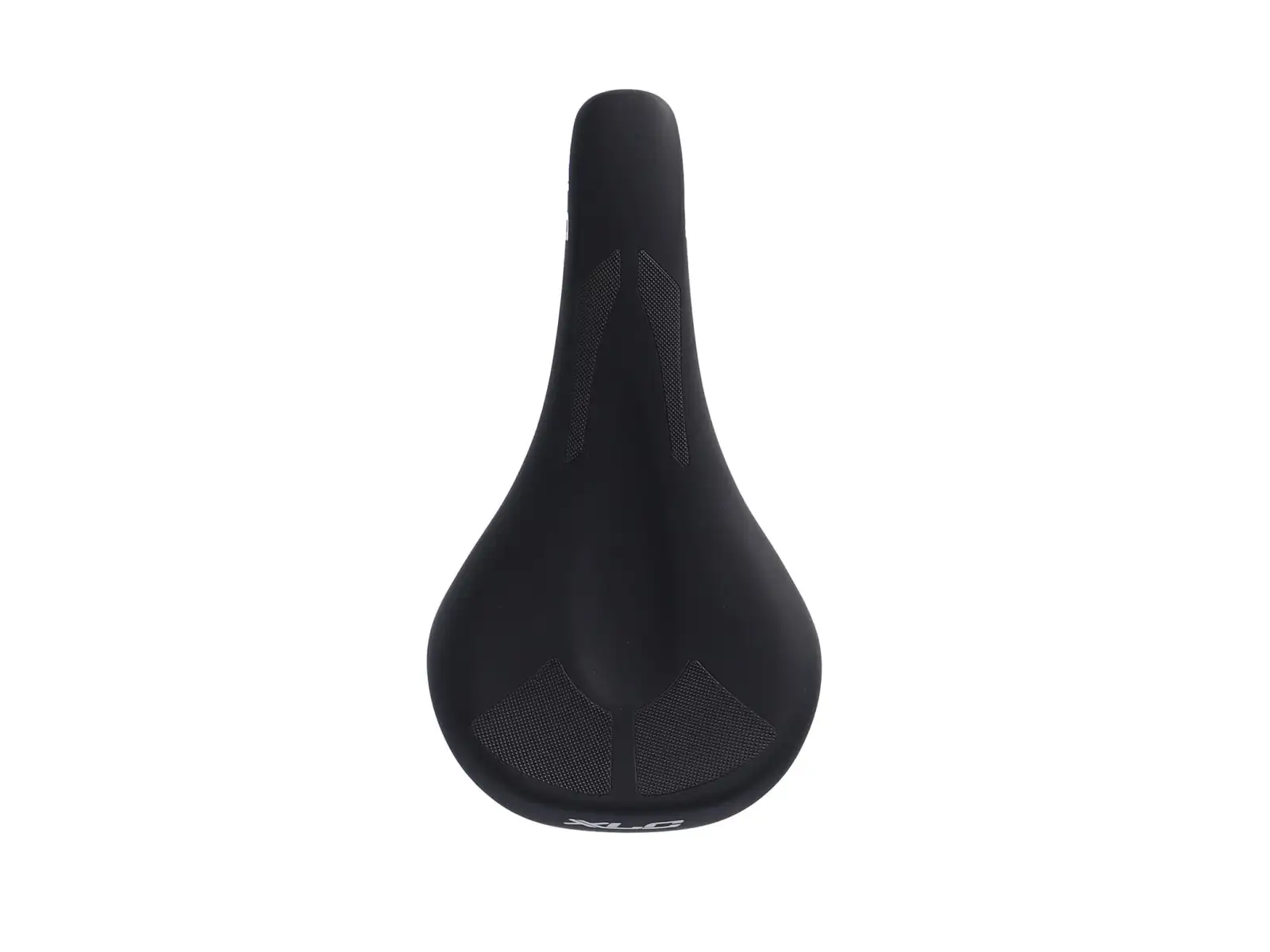 XLC SA-T18 Pedelec sedlo unisex černá/bílá