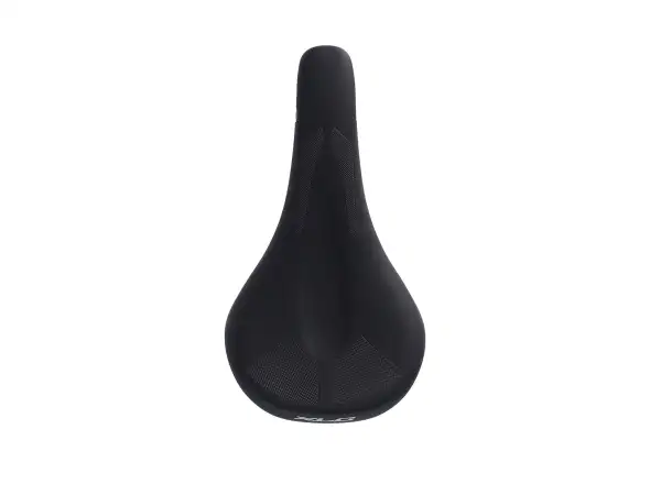 XLC SA-T18 Pedelec sedlo unisex černá/bílá