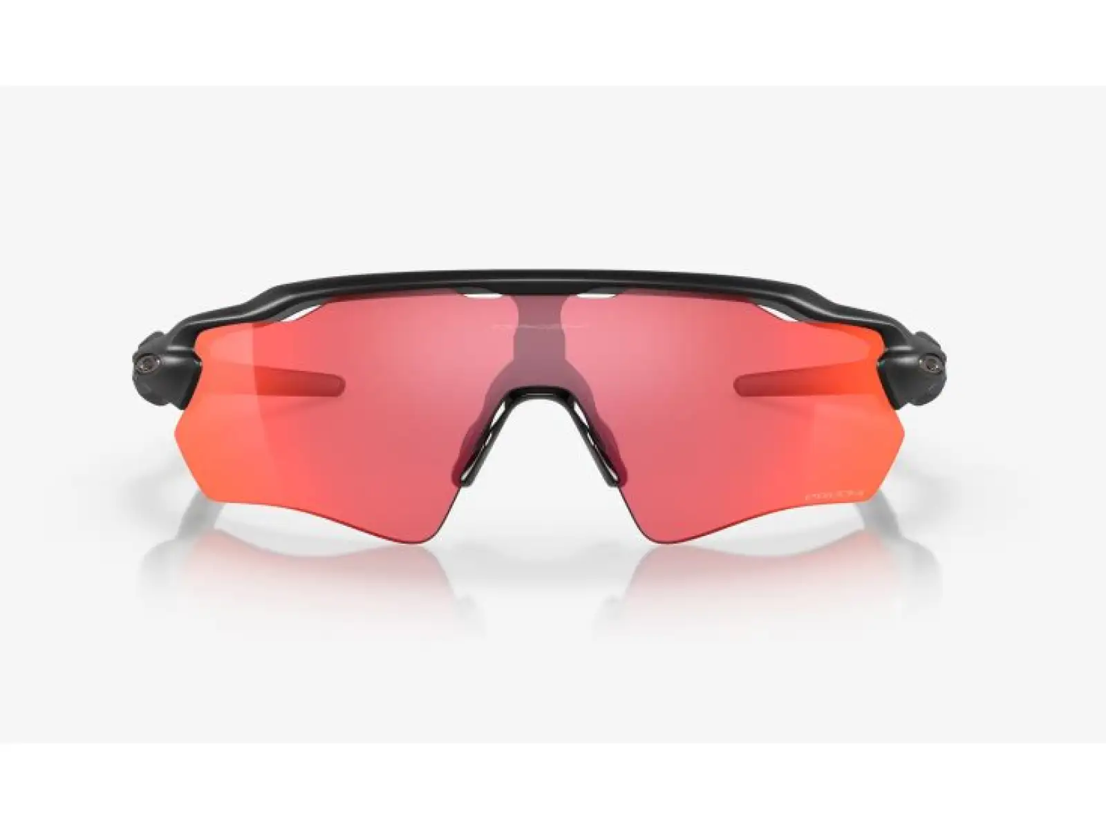 Oakley Radar brýle Matte Black/Prizm Trail Torch