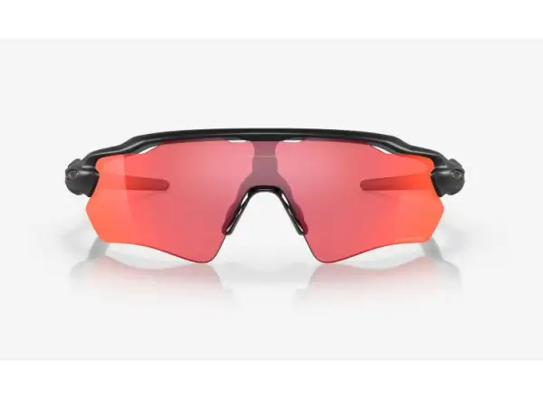 Oakley Radar brýle Matte Black/Prizm Trail Torch