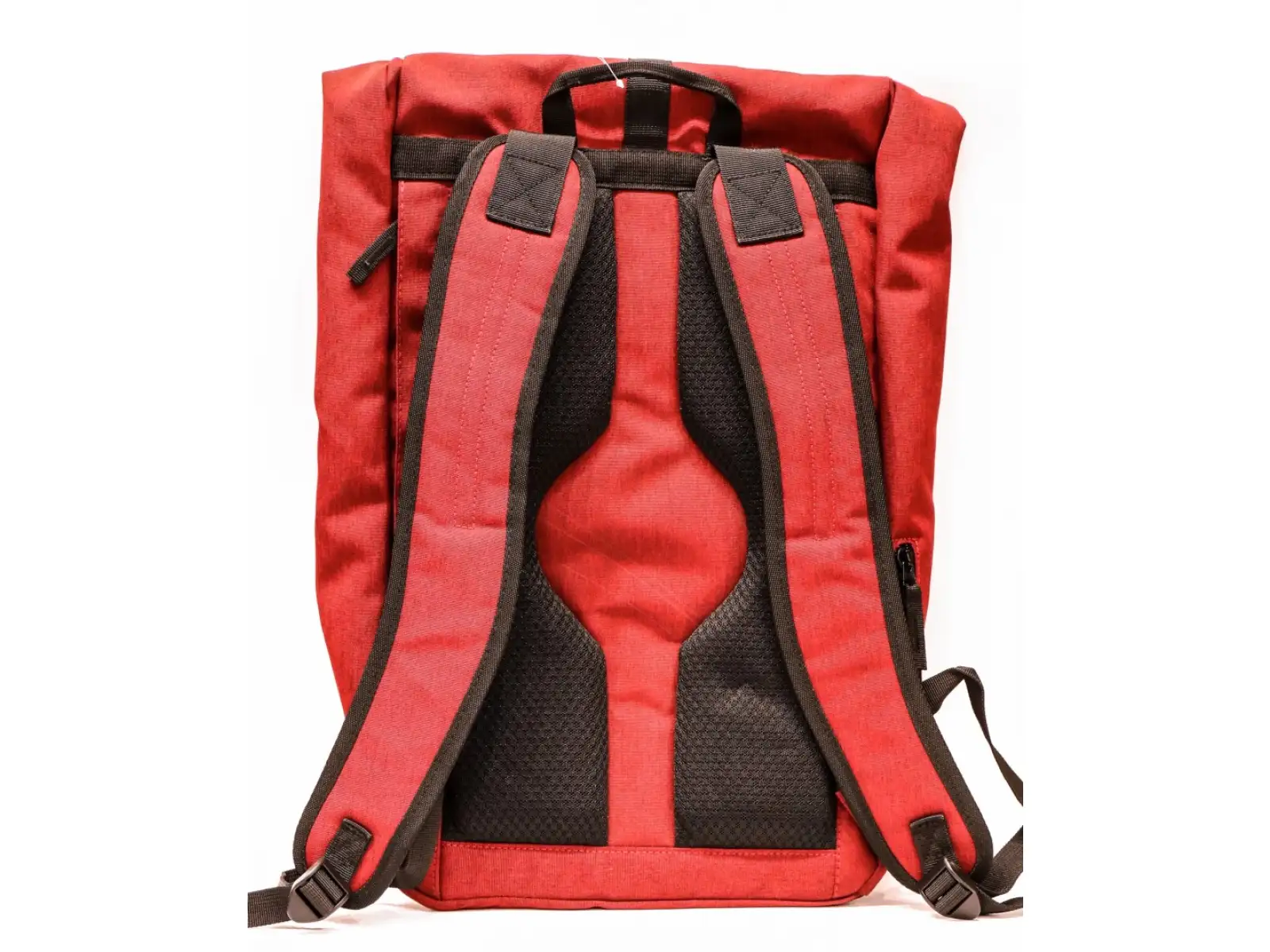 2117 of Sweden Elghult městský batoh 30 l Forest Green