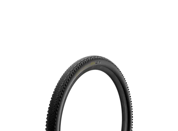 Pirelli Scorpion XC RH 29x2.4 plášť kevlar černý