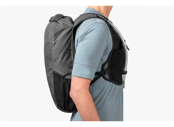 Apidura Backcountry Hydration batoh