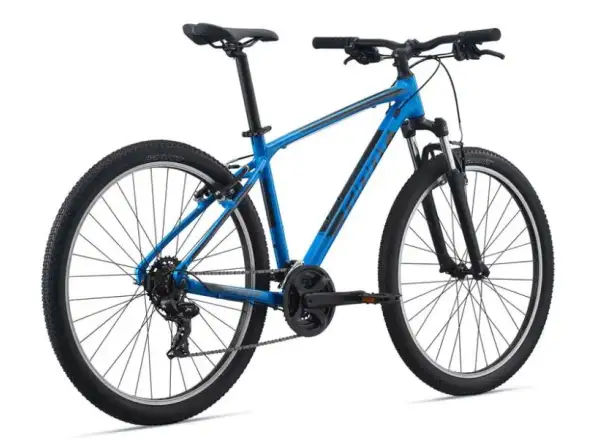 Giant ATX 27,5 Vibrant blue horské kolo