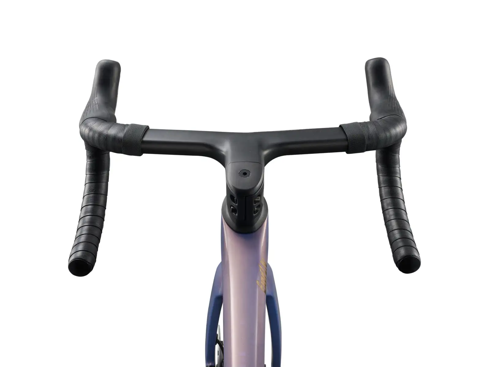 Liv EnviLiv Advanced Pro 0-Di2 silniční kolo Ember Violet