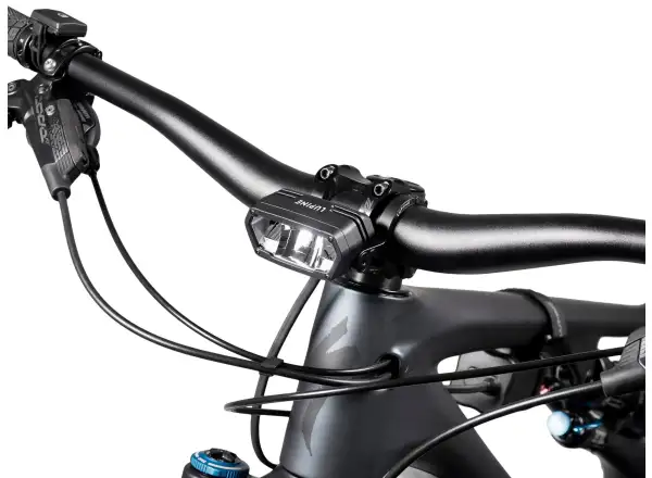 Lupine SL Minimax přední světlo 2400 lm 6.9 Ah