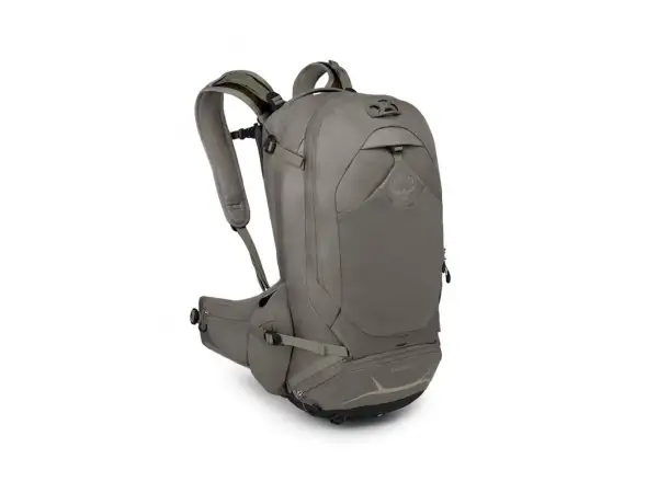 Osprey Escapist 25 l batoh Tan Concrete