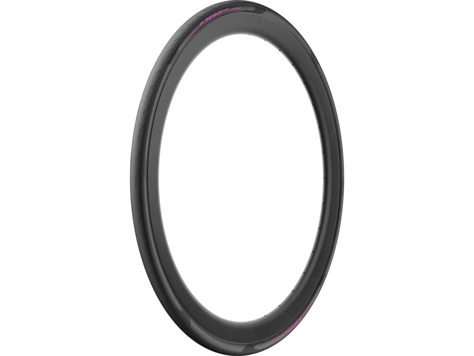 Pirelli P Zero Race Colour  silniční plášť kevlar 28-622 Fuksia