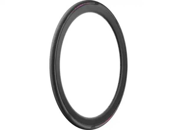 Pirelli P Zero Race Colour  silniční plášť kevlar 28-622 Fuksia