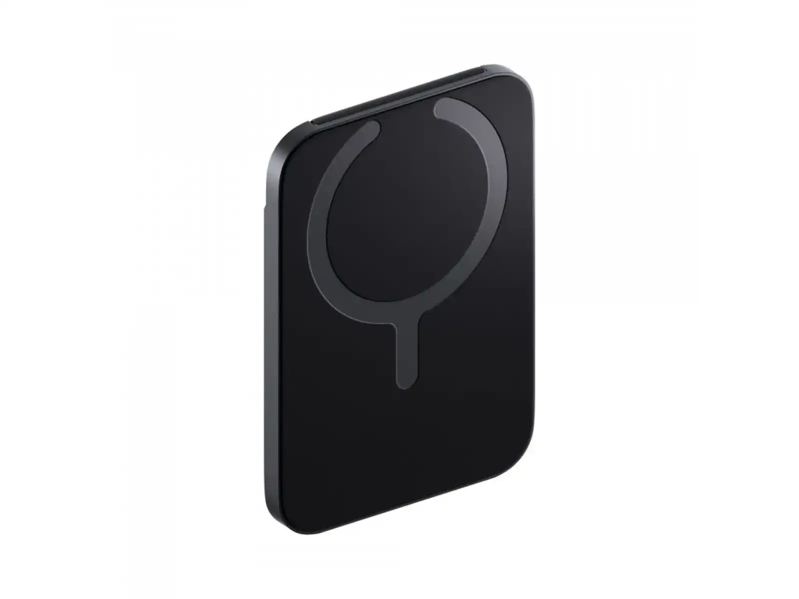 SP Connect Magnetic Card Wallet SPC+ magnetické pouzdro na karty