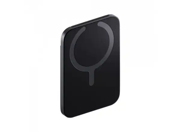 SP Connect Magnetic Card Wallet SPC+ magnetické pouzdro na karty