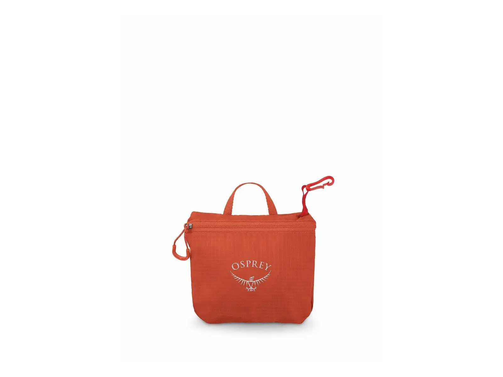 Osprey Hi-Vis Commuter S pláštěnka na batoh Mars Orange