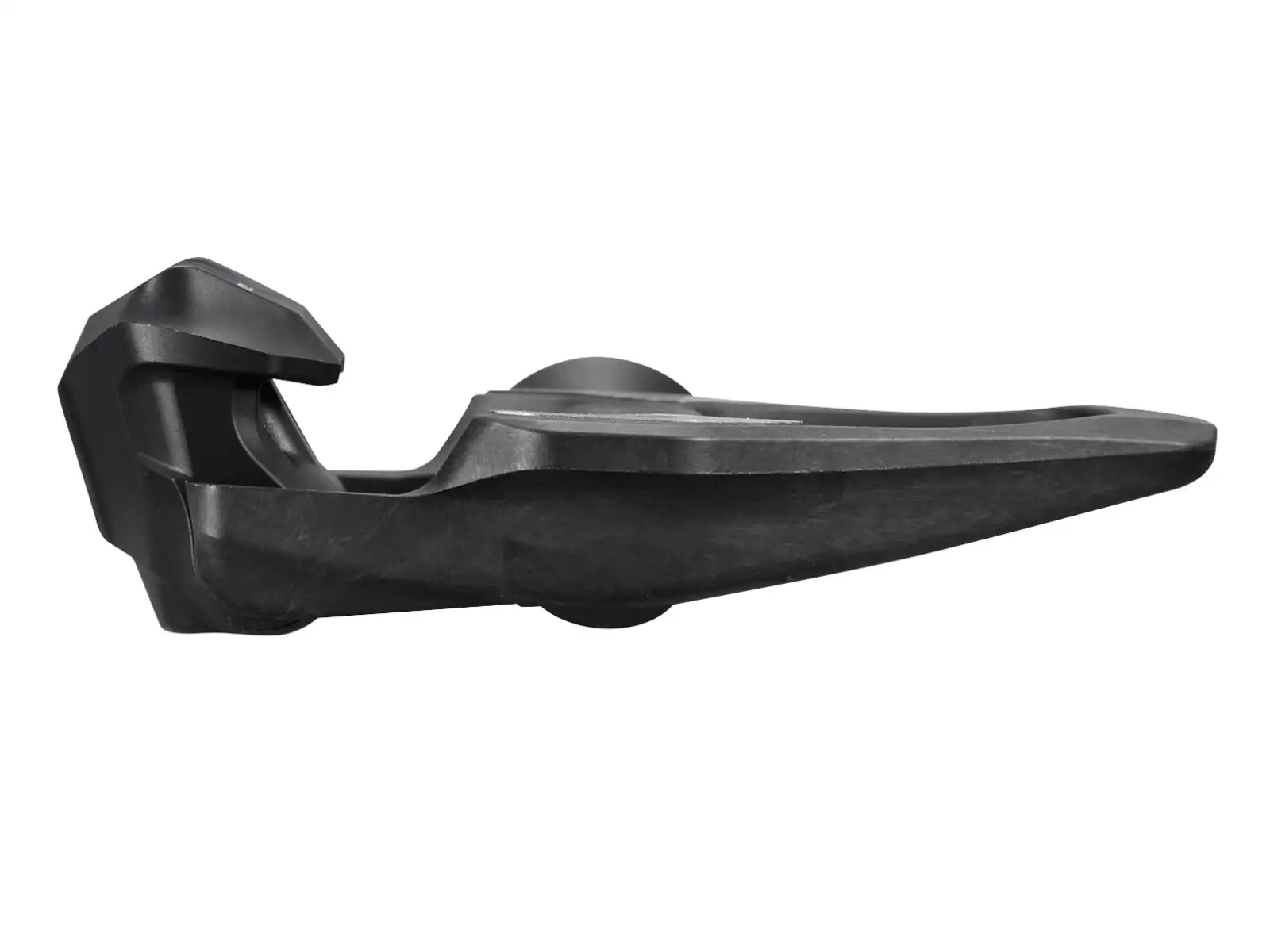 Shimano Dura-Ace PD-R9300 SPD-SLR silniční pedály s kufry CL-SL110