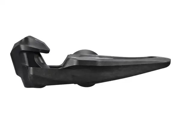 Shimano Dura-Ace PD-R9300 SPD-SLR silniční pedály s kufry CL-SL110