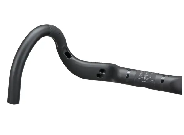 Ritchey Superlogic Ergomax 38 řidítka s integrací