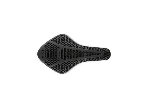 Fizik Transiro Aeris SD R1 Adaptive sedlo 135 mm