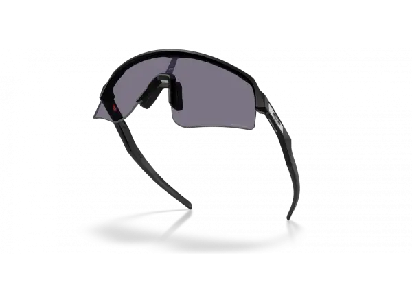 Oakley Sutro Lite Sweep brýle Matte Black/Prizm Grey