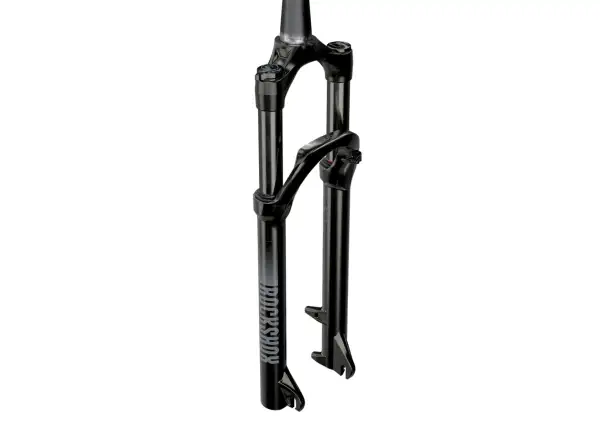 Rock Shox Judy Gold RL A3 29" odpružená vidlice 51 mm offset Tapered