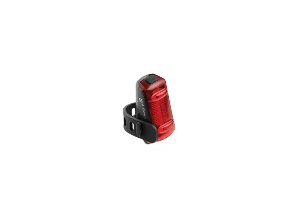 AXA DWN USB Standard zadní světlo
