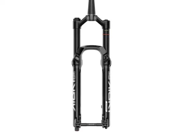Rock Shox Lyrik Ultimate RC2 D1 27,5" odpružená vidlice 44 mm offset Gloss Black
