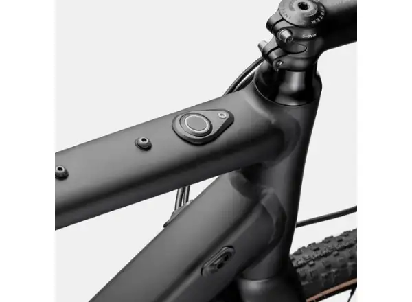 Cannondale Topstone NEO SL2 GRA silniční elektrokolo