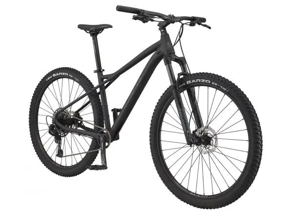 GT Avalanche 29 Expert BBQ horské kolo