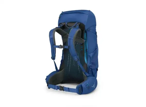 Osprey Rook 50 l batoh Astology Blue/Blue Flame