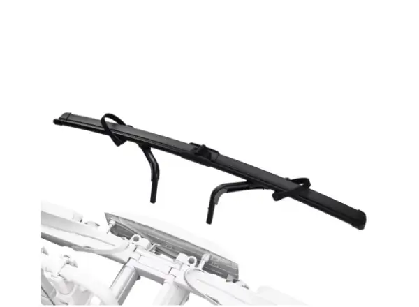Thule EasyFold 3 skladací adaptér pro další kolo